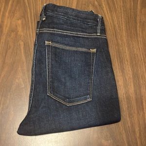 Good American Jeans Size 14/32